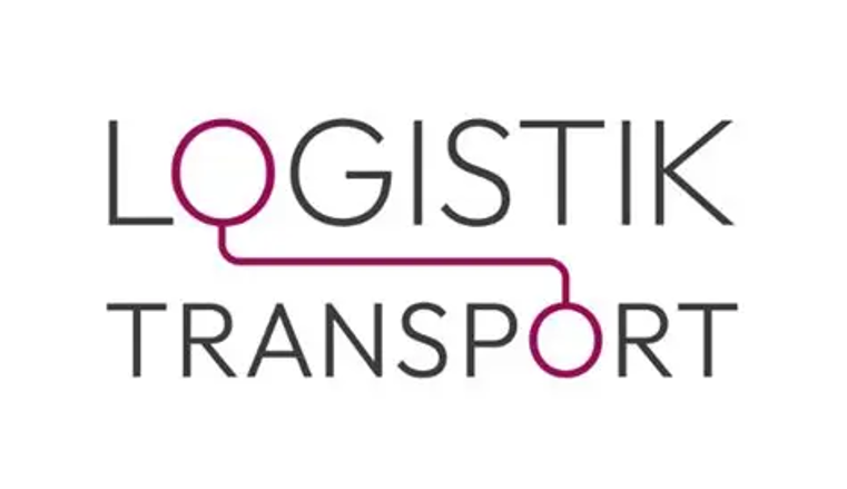 Logistik & Transport ｜ Svenska Mässan 2026
                        